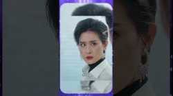 View the subsequent content through the homepage link#usa      #shortsvideo    #newyork