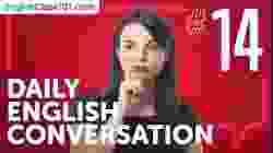 Learn How to Use Adverbs in Sentences in English | Daily English Conversations #14