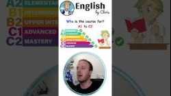 แจกคอร์ษ English ฟรี! เต็มๆ