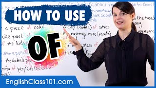 Can vs Could | Learn English Vocabulary