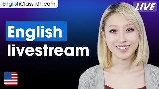 English Reading Practice | Improve Reading Skills