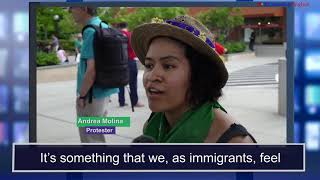 News Words: Galvanize