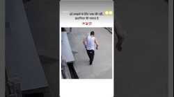 subribe to my youe tube channel #mobilecreator #motivationalvideo #motivation #videos #shortvideo