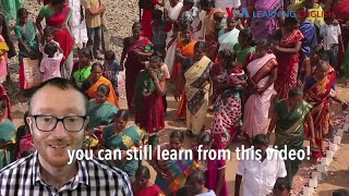 How to Pronounce: Pronunciation issues for Hindi and Punjabi speakers