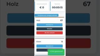 Its My Own Website (https://sites.google.com/view/ludo--/weekly-games?authuser=0)