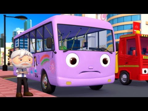 Little Baby Bum LIVE - Nursery Rhymes and Kids Songs - Songs For Kids LIVE - Youtube Kids