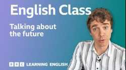 Future intentions: 'will do',  'going to do' or 'doing'? ? Live English Class