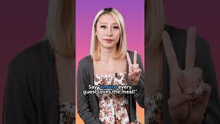 ensure - English Word of the Day