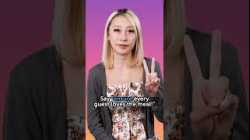 ensure - English Word of the Day