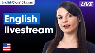 Common English Phrasal Verbs to Use at Work