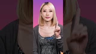 inspect - English Word of the Day