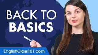 Your First Steps to Learning a Language: The Fundamentals Welcome Pack