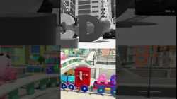 ABC Construction with Digley & Dazy ?? #ABCs #KidsLearning #LBB