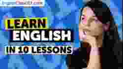 Learn English: 10 Beginner English Videos You Must Watch