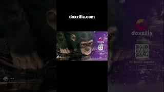 doxzilla.com