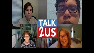 TALK2US: National Animals Around the World