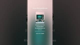 www.videos.google.com – Memories You Can’t Stream Anymore #youtube