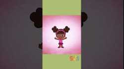 Hello! #kidssongs #shorts #hello #supersimplesongs