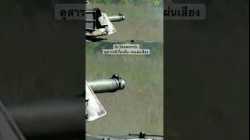 #doxzilla #สารคดีพากย์ไทย #สำรวจโลก #สารคดี #รถถัง