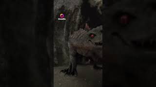 ชอบดู #สารคดี อย่าลืม โหลด #Doxzilla