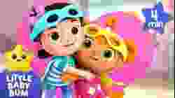 Friendship Forever ? You’re My Best Friend