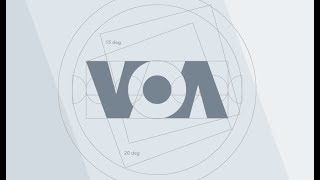 How to Pronounce: Common Issue for Spanish Speakers - Consonant clusters