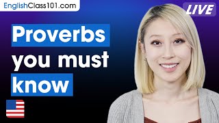 Phrases to Use in Business Meetings in English