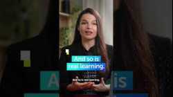 Join a Real English Class & Start Speaking English in 2026