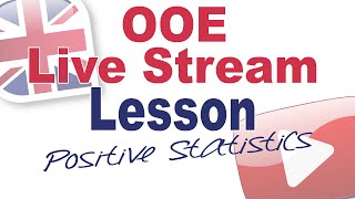 Feng Shui (with Caroline) - Live English Lesson!