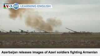 VOA60: September 28, 2020