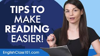 Read another Language Fast and Easy with the Extensive Reading Learning Strategy