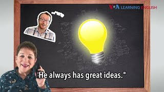 Everyday Grammar: The Past Continuous Tense