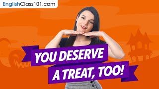 No Trick! Get 50 PDF Lessons to Learn English for FREE!