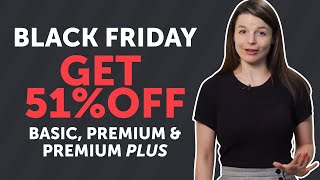 LAST CHANCE to Get the BEST English learning deal of 2021?