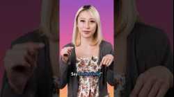 milestone - English Word of the Day