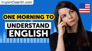 98 Phrases Every English Beginner Must-Know