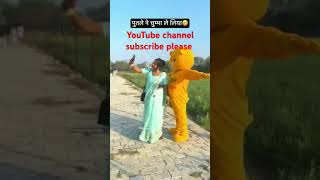 YouTube channel please site lite
