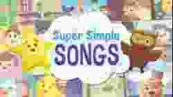 Welcome to Super Simple Songs!