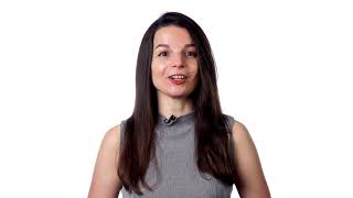 How to Learn MORE English Words Fast
