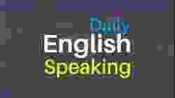 Daily English Speaking Practice | Practice English Speaking Conversation by Topics