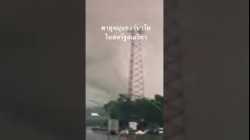 ดูสารคดีเต็ม กด Created from @nextstepwave #สำรวจโลก #doxzilla #สารคดี #พายุทอร์นาโด