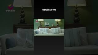 เตรียมพบกับ Doxzilla ด็อกซิลล่า สตรีมมิ่งสารคดี ? http://doxzilla.com/  #สารคดี #ดูสารคดี