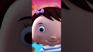 Row Row Row Your Boat?? #boat #classicrhyme #adventure