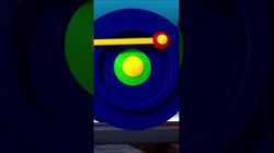 Choo Choo All Aboard! ?? #trainsong #kidssong #toddlerfun