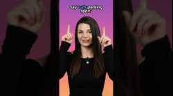 safe - English Word of the Day