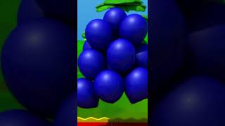 Learn Colors With LBB Train ?? #color #train #LBB