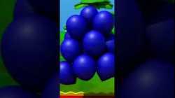 Learn Colors With LBB Train ?? #color #train #LBB