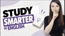 5 Flashcard Tricks to Learn 1,500+ English Words Faster