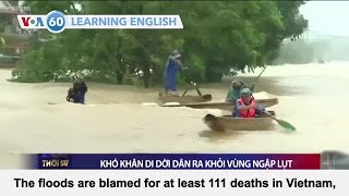 VOA60: October 21, 2020