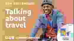 Talking about travel ??? Real Easy English: Episode 9
